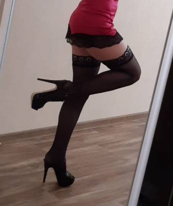 Анкета проститутки Диана - город Октябрьская, 26 лет, №11028