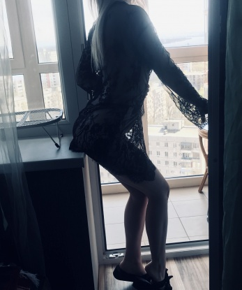 Анкета проститутки Юлия - город Октябрьская, 23 года, №14684