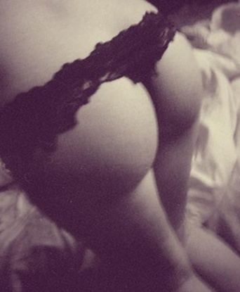 Анкета проститутки Кузюша - город Октябрьская, 28 лет, №8767